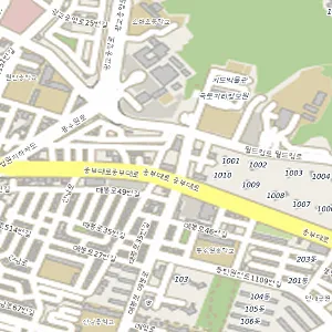 경기 수원시 영통구 하동 중고차매입 카카오토중고차매입매매수출판매시세 위치