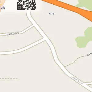 경기 시흥시 거모동 장기렌트카 일등렌트카렌터카장기렌트리스사고대차 위치