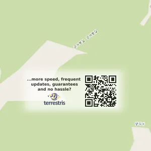 경기 시흥시 거모동 중고차매매 중고차매매사이트판매매입수출시세사이트24시간친절한상담 위치