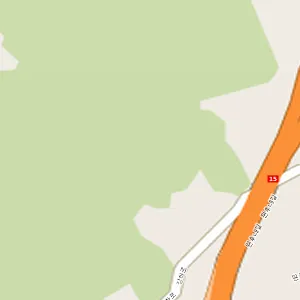 경기 안산시 상록구 장하동 중고차매매 김실장중고차매매직거래매입수출시세 위치