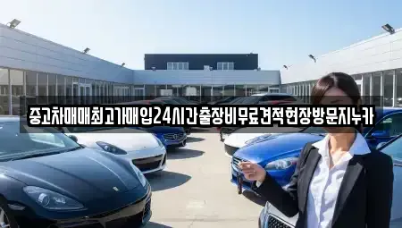 경기 안산시 상록구 장하동 중고차매매 전문 중고차매매최고가매입24시간출장비무료견적현장방문지누카