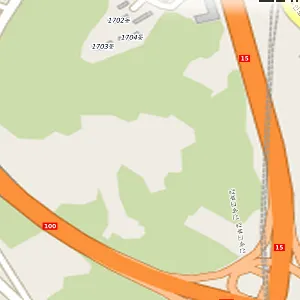 경기 안산시 상록구 장하동 중고차매입 전국자동차수출중고차매입매매판매시세센터 위치