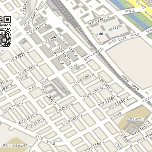 경기 안양시 만안구 안양동 중고차 두이중고차매매상사 위치