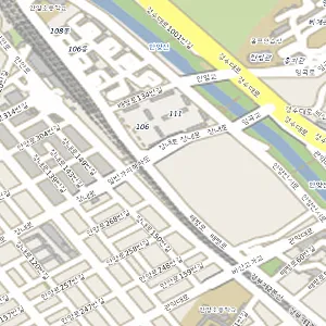 경기 안양시 만안구 안양동 중고차매입 김프로중고차매입판매수출매매센터 위치