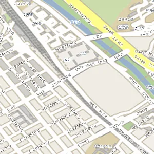 경기 안양시 만안구 안양동 중고차매입 차잡스중고차매입센터 위치