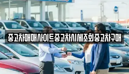 경기 양주시 산북동 중고차 전문 중고차매매사이트중고차시세조회중고차구매
