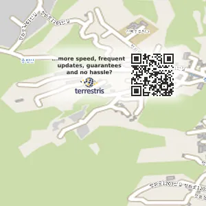 경기 양주시 산북동 중고차 중고화물차중고트럭1톤2.5톤3.5톤4.5톤5톤매매수출매입 위치