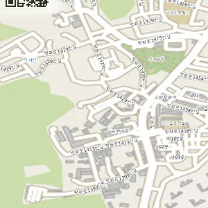 경기 양주시 산북동 중고차매입 전국자동차수출중고차매입매매판매시세센터 위치