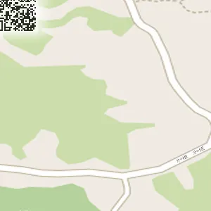 경기 여주시 하거동 중고차 우리동네중고차매입판매수출매매센터 위치