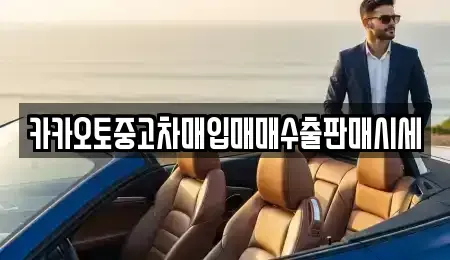 경기 여주시 하거동 중고차,렌트카,중고차매입,중고차매매,장기렌트카,단기렌트카