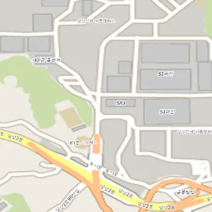 경기 용인시 기흥구 농서동 렌트카 세븐렉카주은렌트카 위치