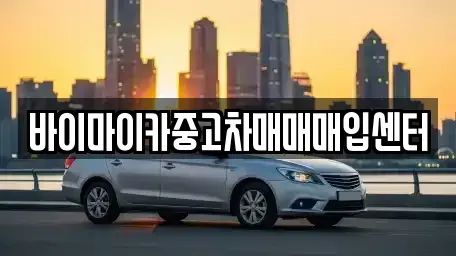 경기 용인시 기흥구 농서동 중고차,렌트카,중고차매입,중고차매매,장기렌트카,단기렌트카