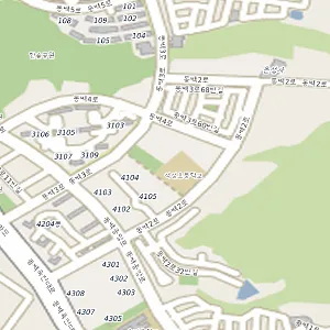 경기 용인시 기흥구 동백동 중고차매입 카카오토중고차매입매매수출판매시세 위치