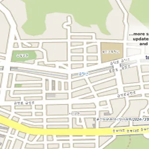 경기 용인시 처인구 김량장동 중고차매입 전국자동차수출중고차매입매매판매시세센터 위치