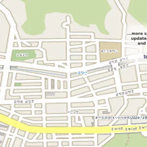 경기 용인시 처인구 김량장동 중고차매입 중고화물차중고트럭1톤2.5톤3.5톤4.5톤5톤매매수출매입 위치