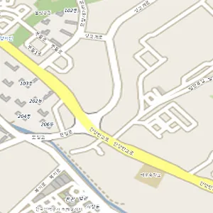 경기 의왕시 포일동 중고차매입 전국자동차수출중고차매입매매판매시세센터 위치