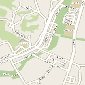 경기 의정부시 고산동 중고차 수원중고차경기카 위치