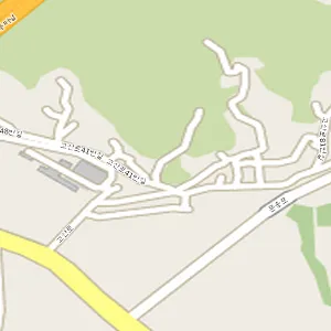 경기 의정부시 고산동 중고차 중고차구입판매자동차수출대행화물전문매매 위치