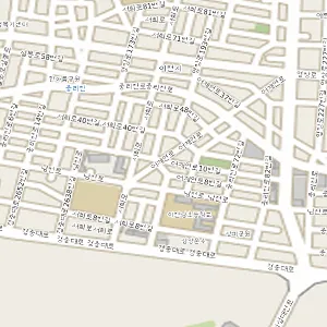 경기 이천시 중리동 렌트카 코리아렌트카 이천영업소 위치