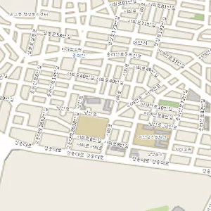 경기 이천시 중리동 중고차 김프로중고차매입판매수출매매센터 위치