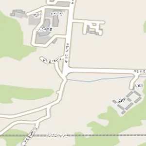 경기 이천시 중리동 중고차 중부자동차매매상사 위치