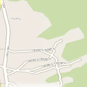 경기 이천시 중리동 중고차매입 카카오토중고차매입매매수출판매시세 위치