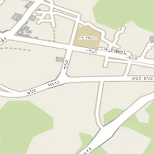 경기 파주시 법원읍 렌트카 준렌트카 위치