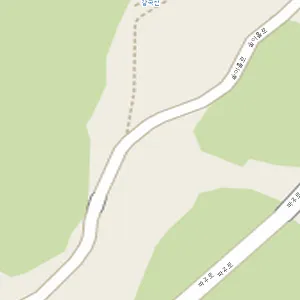 경기 파주시 법원읍 중고차 경기중고차 위치