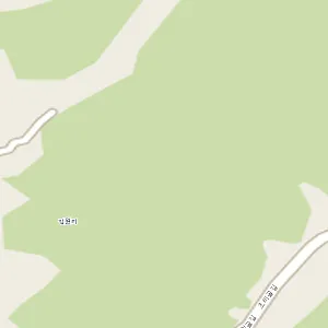 경기 파주시 법원읍 중고차 전국중고차매매최고가매입및수출무료견적방문카카오카 위치