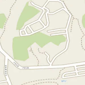 경기 파주시 법원읍 중고차 중고차매매최고가매입24시간출장비무료견적현장방문지누카 위치