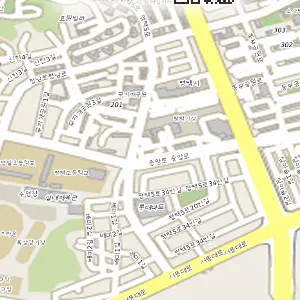 경기 평택시 용이동 렌트카 단체이동쏠라티15인승렌트카,스타리아,카니발 위치