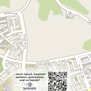 경기 평택시 용이동 렌트카 에스카테크 팽성영업소 위치