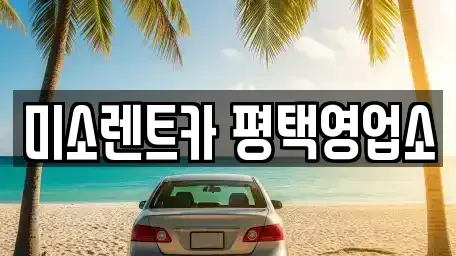 경기 평택시 용이동 렌트카,단기렌트카,장기렌트카,중고차,중고차매매,중고차매입