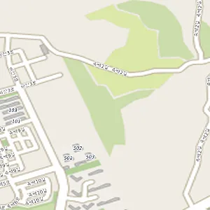 경기 평택시 용이동 중고차매입 카카오토중고차매입매매수출판매시세 위치