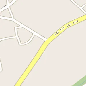 경기 포천시 선단동 중고차 대신자동차매매상사 위치