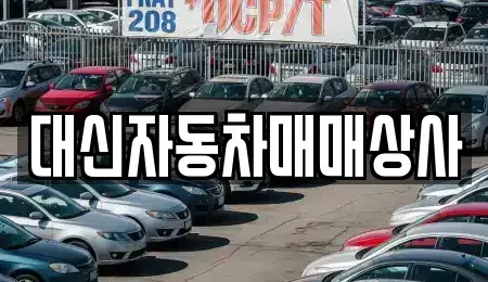 경기 포천시 선단동 중고차,렌트카,중고차매입,중고차매매,장기렌트카,단기렌트카