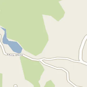 경기 포천시 선단동 중고차매입 전국자동차수출중고차매입매매판매시세센터 위치