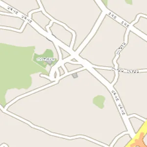 경기 포천시 자작동 중고차매매 중고차매매사이트중고차시세조회중고차구매 위치