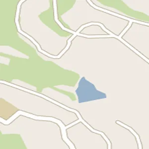 경기 포천시 자작동 중고차매입 전국중고차매매매입판매자동차수출화물차 위치