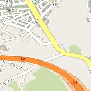 경기 하남시 천현동 렌트카 라우라렌터카 위치