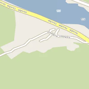 경기 하남시 천현동 렌트카 스마트렌트카 위치