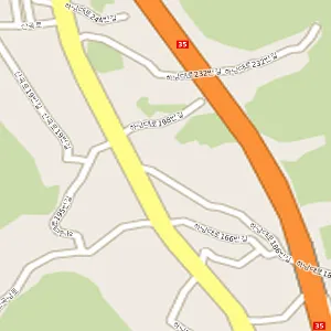 경기 하남시 천현동 중고차매매 전국자동차수출중고차매입매매판매시세센터 위치