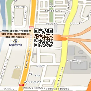 경기 화성시 방교동 중고차 24시출장배터리,승용,대형차밧데리총판AGM,산업용,중고출장배터리 위치