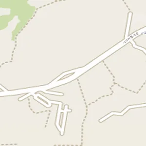 경기 화성시 장안면 렌트카 강산렌터카화성사업소 위치