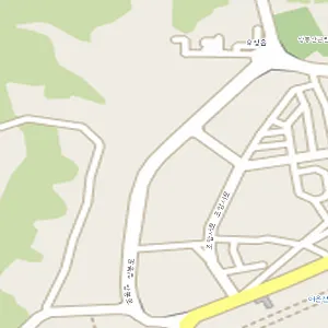 경기 화성시 장안면 렌트카 창희렌트카 위치