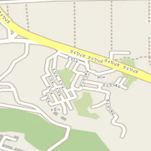 경기 화성시 장안면 렌트카 창희화성 위치