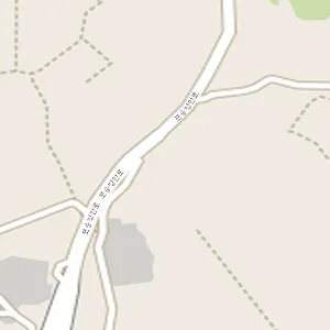 경기 화성시 장안면 중고차매매 카쎌 위치