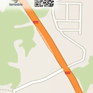 경기 화성시 장안면 중고차매입 전국중고차매매매입판매자동차수출화물차 위치