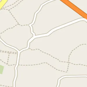 경기 화성시 장안면 중고차매입 최고가중고차수출매입매매센터 위치