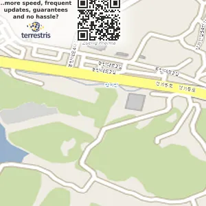 경기 화성시 장지동 중고차매입 중고차매매사이트판매매입수출시세사이트24시간친절한상담 위치